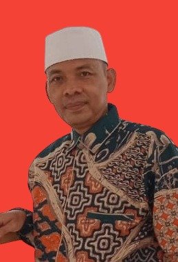 Budiono